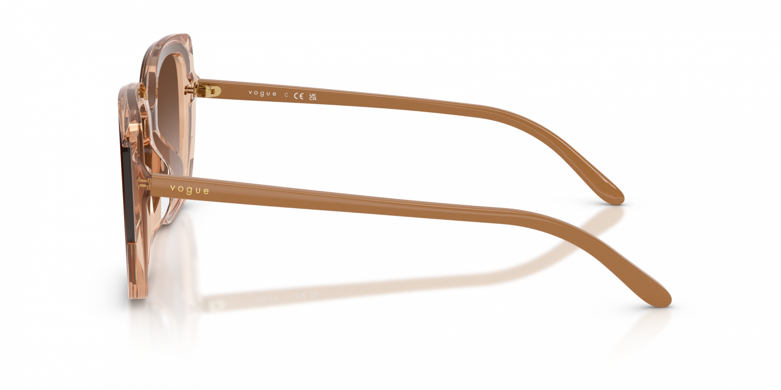 Vogue VO5684SD 318113  